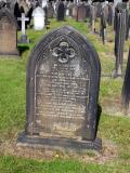 image of grave number 544804